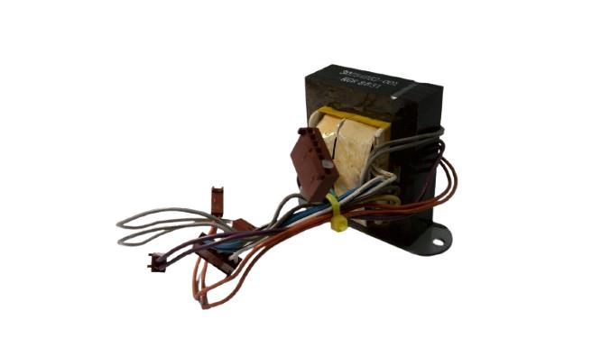 HONEYWELL 30754982-001