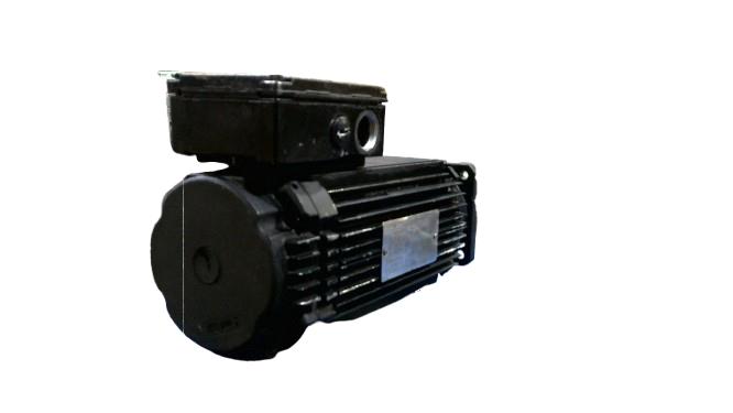 SEW EURODRIVE PSF411N/EKDY71L/TH