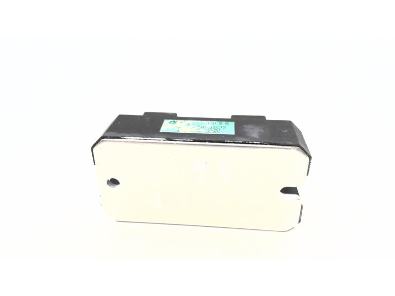 A50L-2001-0232 Power Block Module by FUJI ELECTRIC