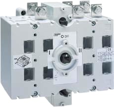 GE0200E by LOVATO