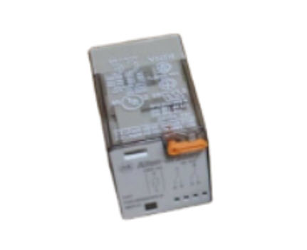 ALLEN BRADLEY 700-HA32A03-3