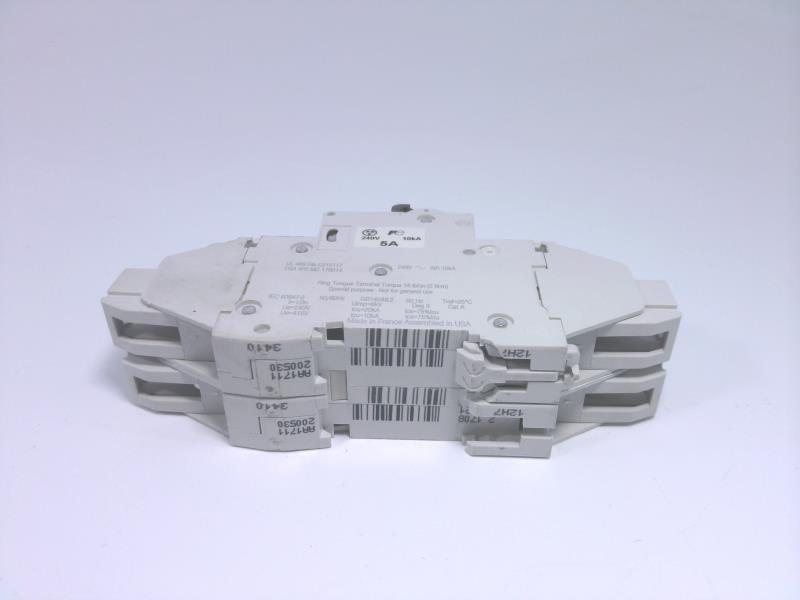 SCHNEIDER ELECTRIC 60257F
