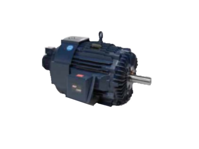REGAL REXNORD 184THTS8028