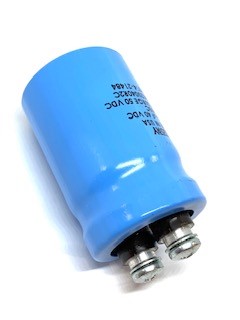 CORNELL DUBILIER CGS352U040R2C