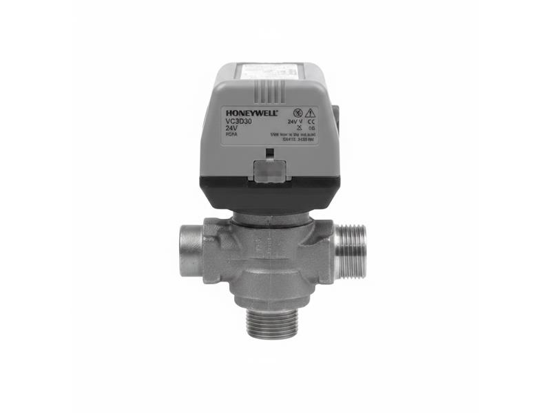 VC3D30 por HONEYWELL