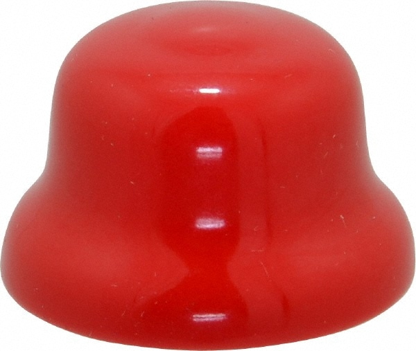 CAPLUGS 99120239