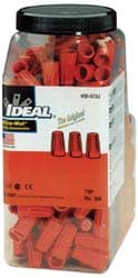 IDEAL 30-073J