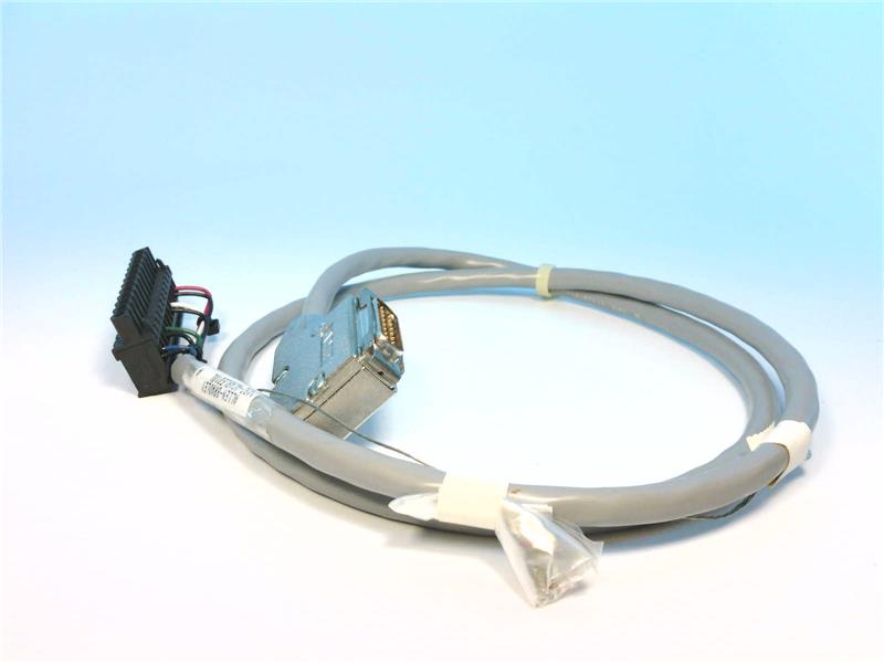 ALLEN BRADLEY 1492-ACABLE010L
