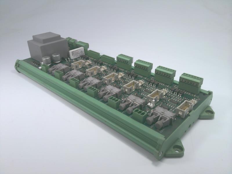 EEC AEG 8000023444