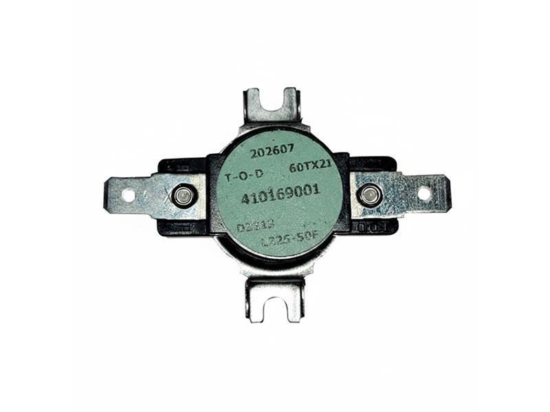 MARLEY ENGINEERED PRODUCTS 410169001