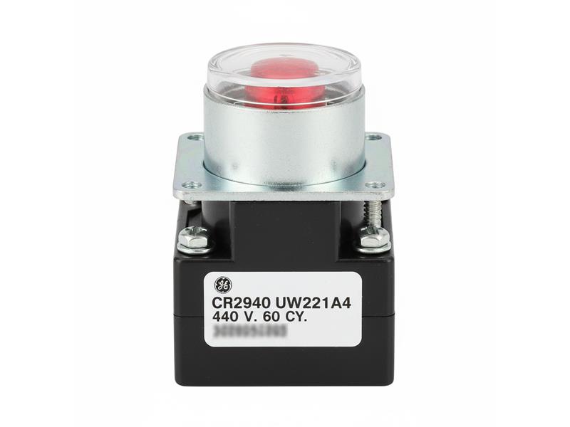 GENERAL ELECTRIC CR2940UW221A4