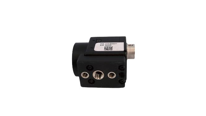 FUJINON 010-600071