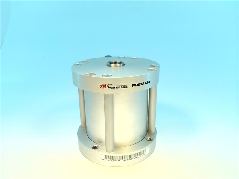 INGERSOLL RAND SCC30-XXXXX-030