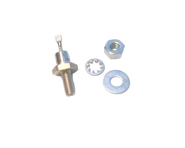NTE5175A par NTE