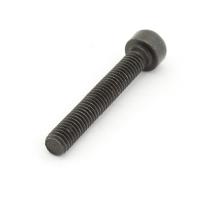 RIX TOOLS RS 230A-72