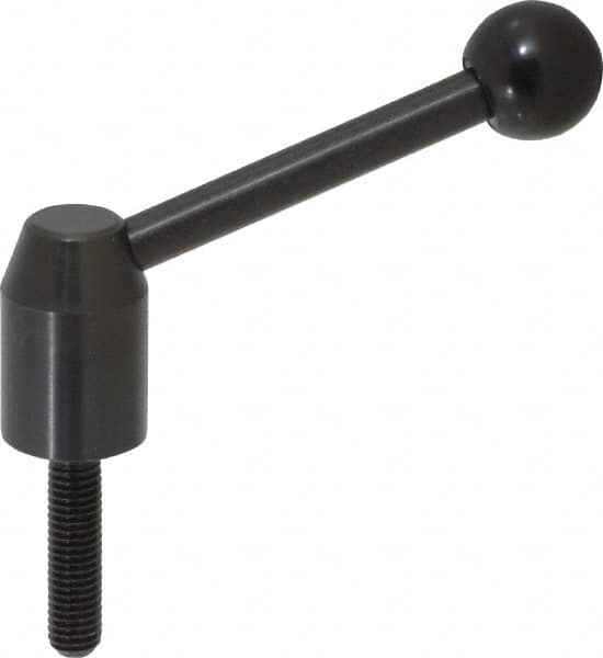 JW WINCO 8N32A11/E