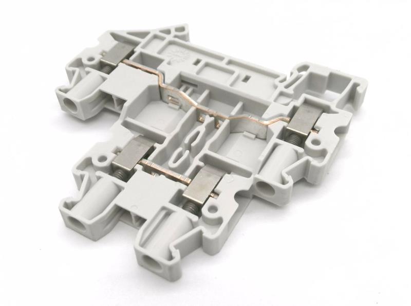 SIEMENS 8WH1020-0AG00