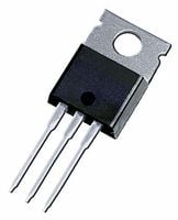ON SEMICONDUCTOR FQP13N10L
