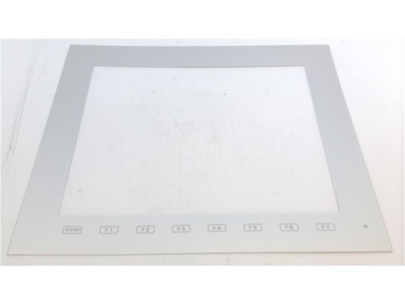 RADWELL RAD-OV-32403156