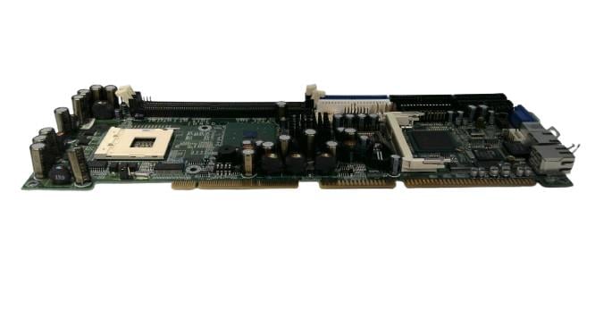 IBASE IB820F-H32