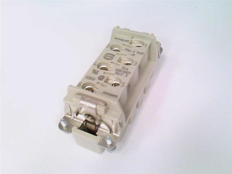 HARTING 9310062601