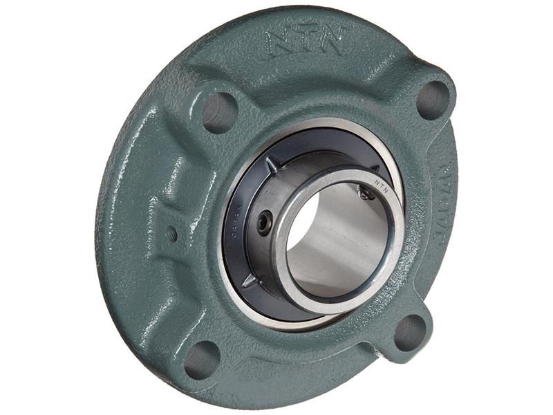 NSK UCFC208-109D1