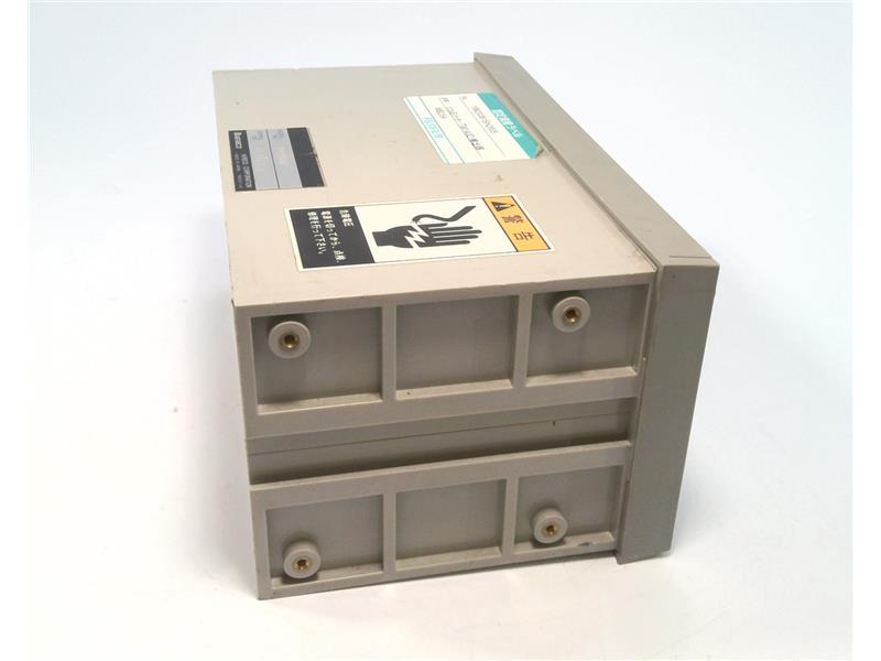 NIRECO TM140D