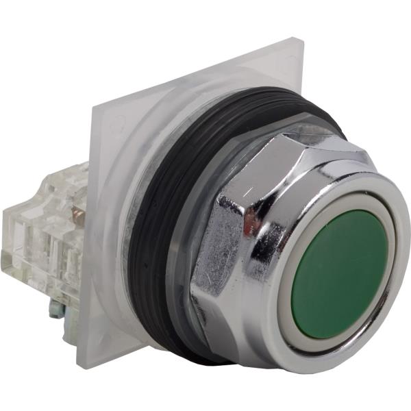 SCHNEIDER ELECTRIC 9001KR1GH5Y238
