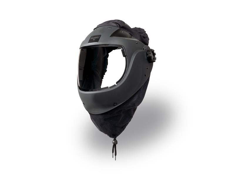 9937-BHTG von WALTER SURFACE TECHNOLOGIES