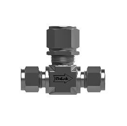 SSP LC8-D12-316