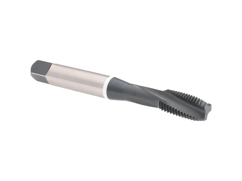 T4687374 par ACCUPRO