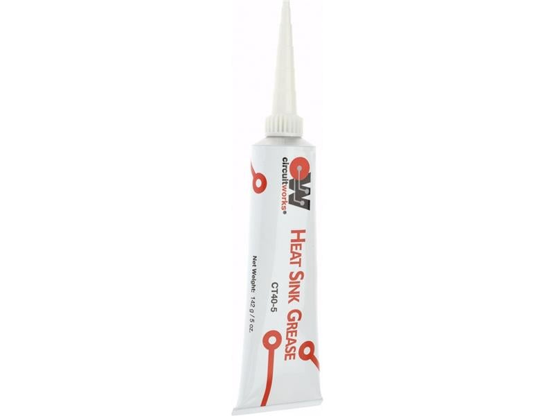 CHEMTRONICS CT40-5