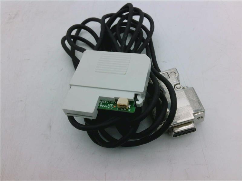 SMC ECC-PNAL-232CAB