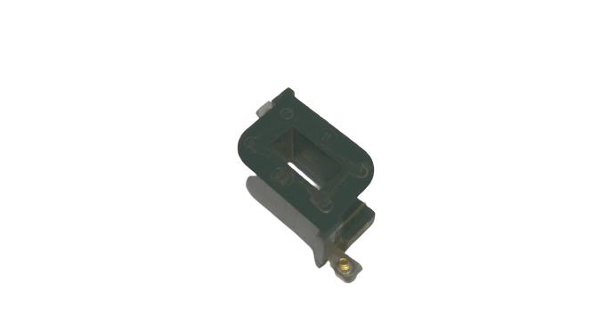 SCHNEIDER ELECTRIC 9998-TYDPM40
