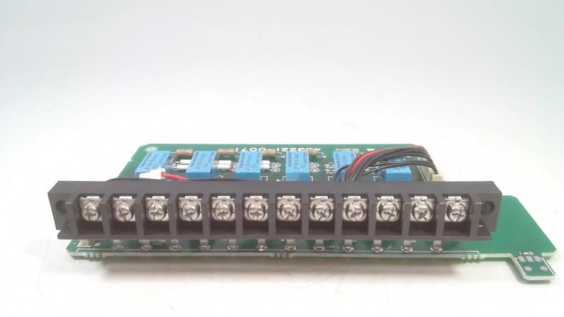 ALLEN BRADLEY 1745-R1