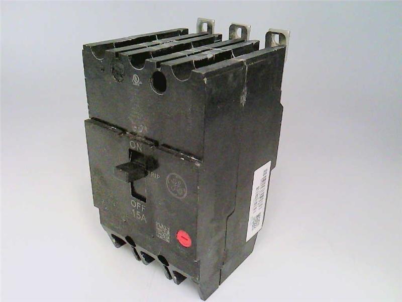 GENERAL ELECTRIC TEY315