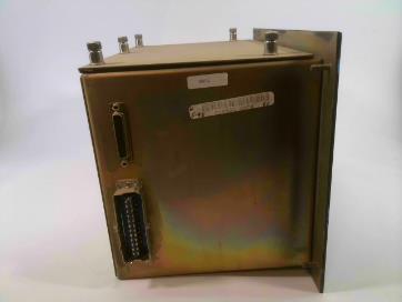 DIGICON PD0803