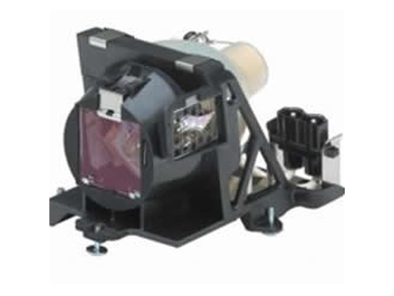 RADWELL VERIFIED SUBSTITUTE 456-8947 (A)-SUB (LAMP & HOUSING)