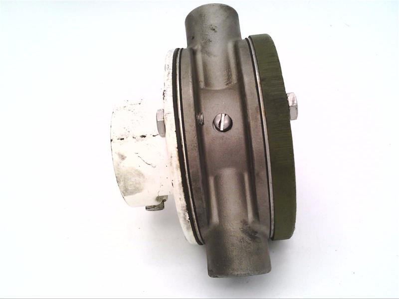XYLEM 4730-0001