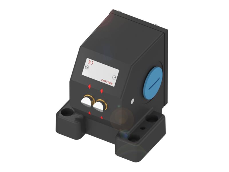 BNS 813-B02-D12-72-22-02 por BALLUFF