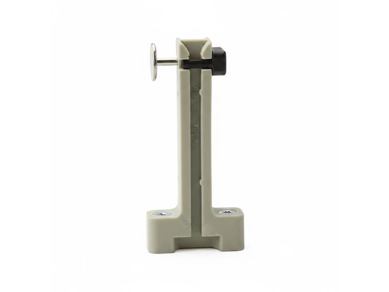 ESSENTRA COMPONENTS VMCG-320-MPBK-K