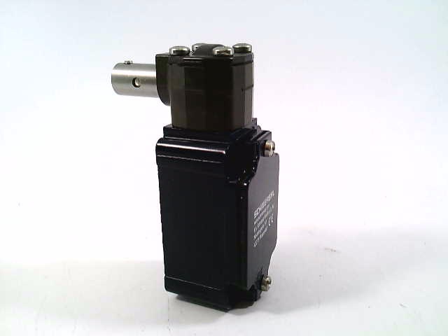 SCHMERSAL TV10S 335-03Z