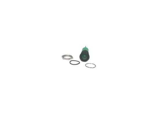 APEM COMPONENT Q14P1BXXG110E
