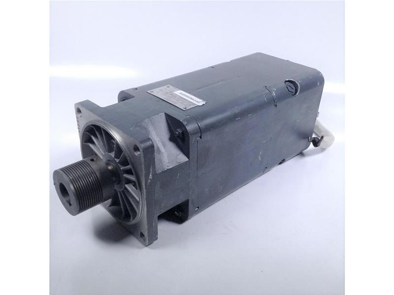 1HU-3074-0AC01-0ZZ9 by SIEMENS