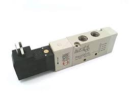 1200800100AP par METAL WORK PNEUMATIC