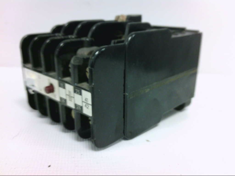 SIEMENS 3TA2112-4S