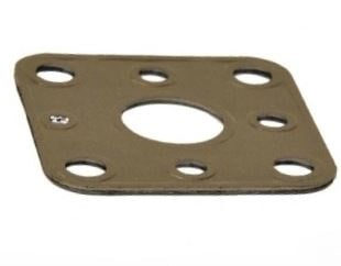 SPIRAX SARCO 67194