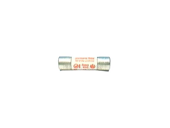 MERSEN TRM-2-1/2