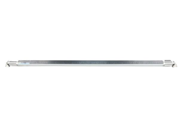 KEYENCE CORP SL-V11F-R