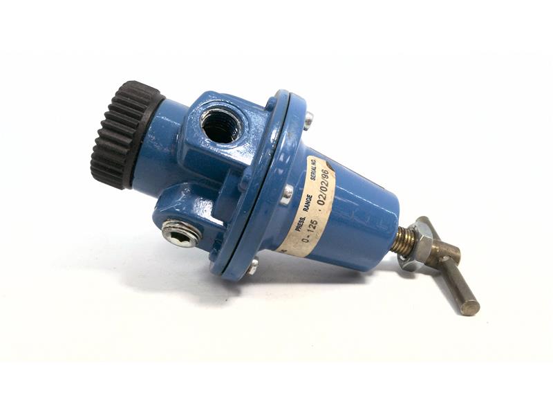 COILHOSE PNEUMATICS 8802